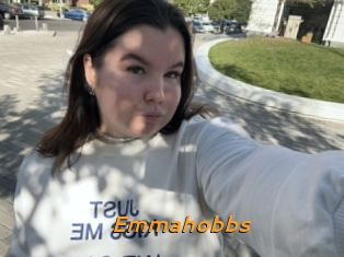 emmahobbs Cuckold Directory