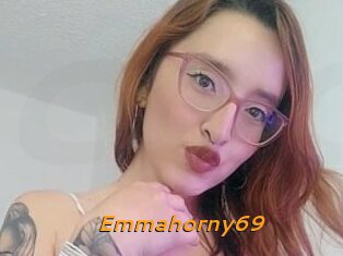 Emmahorny69