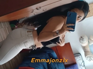 emmajonzlx Cuckold Directory
