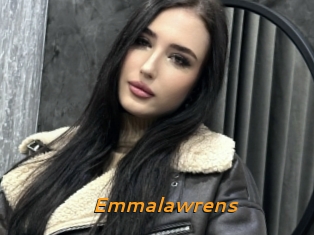emmalawrens Cuckold Directory