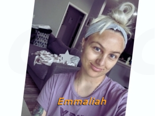 Emmaliah