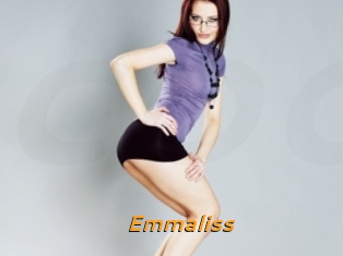 emmaliss Cuckold Directory
