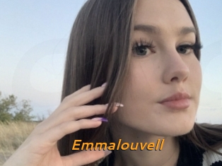 Emmalouvell