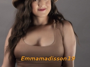 Emmamadisson19