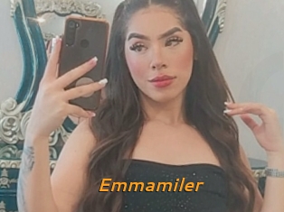 Emmamiler