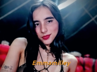 emmamilley Cuckold Directory