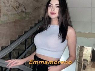 Emmamoreno