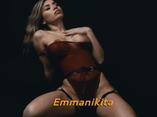 Emmanikita