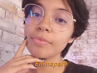 Emmapark