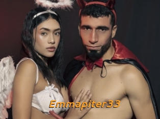 Emmapiter33