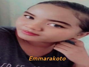 Emmarakoto
