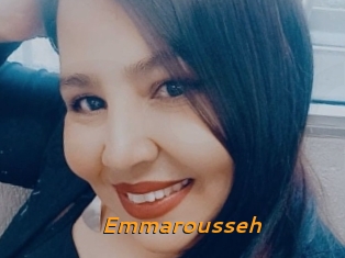 Emmarousseh