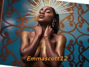 Emmascott12