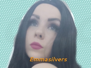 Emmasilvers