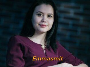 Emmasmit