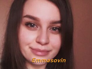 Emmasovin