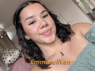 Emmasulivan