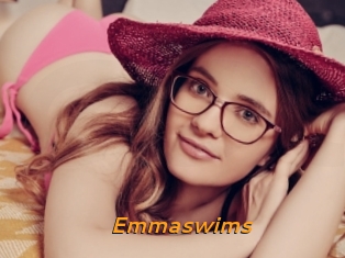 emmaswims Cuckold Directory
