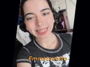 Emmatachito