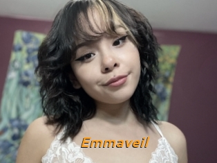 Emmaveil