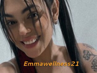 Emmawellness21