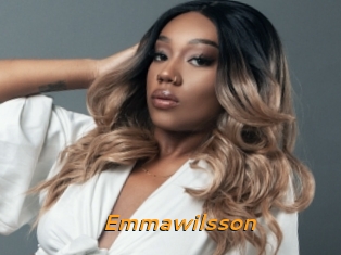 Emmawilsson