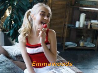 Emmawoods