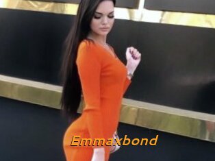 Emmaxbond