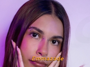 Emmazade