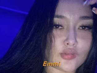 emmi Cuckold Directory