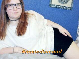 Emmiediamond