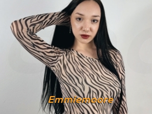 Emmiemoore