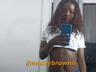 Emmiilybrownn