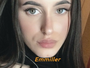 Emmiller