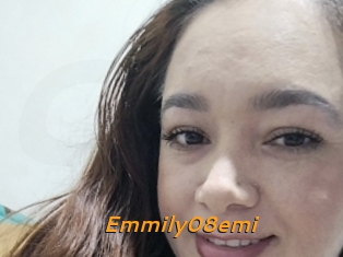 Emmily08emi