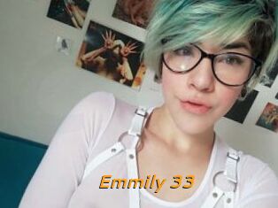 Emmily_33