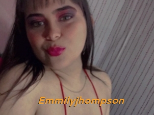 Emmilyjhompson