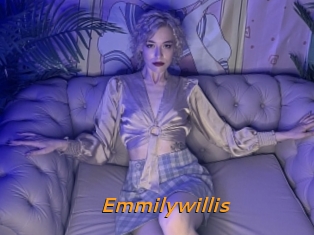 Emmilywillis