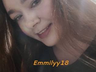 Emmilyy18