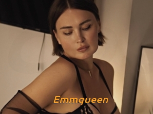 emmqueen Cuckold Directory