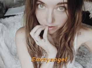 Emmyangel