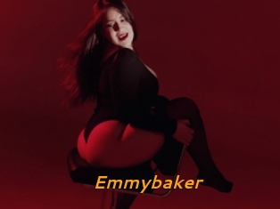 emmybaker Cuckold Directory