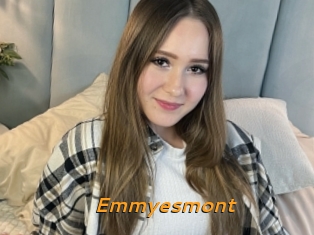 Emmyesmont