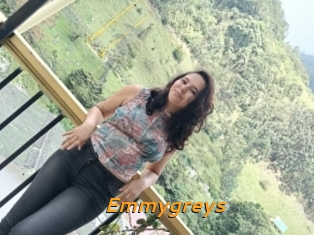 Emmygreys