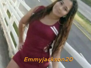 Emmyjackson20