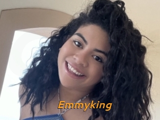 Emmyking