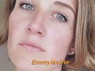 Emmylavine