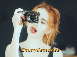 Emmyliemoriss