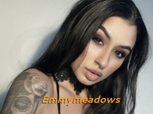 emmymeadows Cuckold Directory