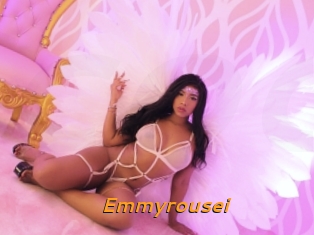 Emmyrousei